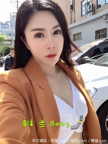 43bbdbfed489a4f8590f50138fceb0d2.jpg